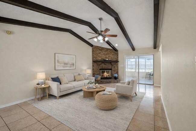 Photo - 4136 Tall Tree Dr