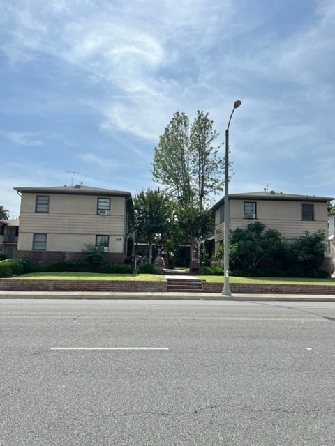 Photo - 119 N Atlantic Blvd Unidad C