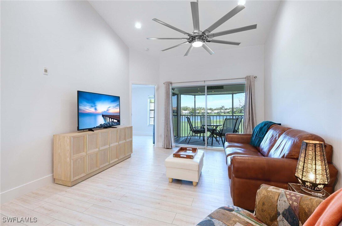 Photo - 13030 Amberley Ct Unit 411