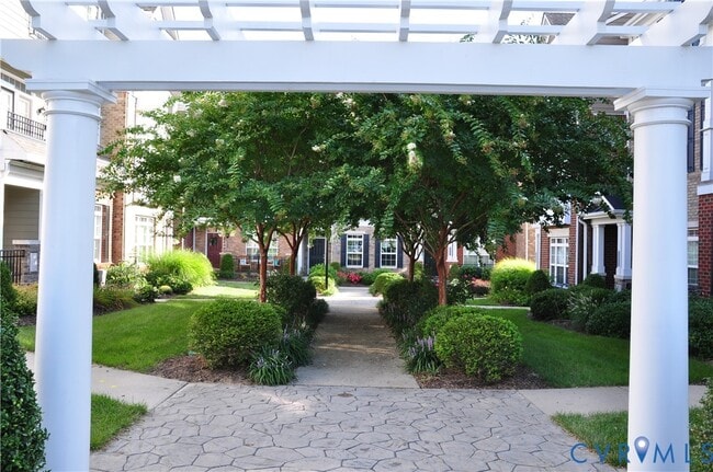 Photo - 2525 Perch Ln
