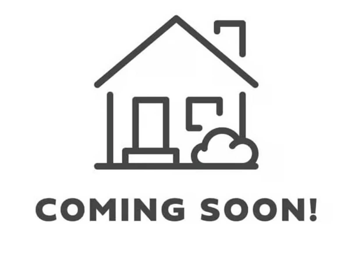 Easy Living with AMRR: 3 Bedroom Home In North Lubbock! - Easy Living with AMRR: 3 Bedroom Home In North Lubbock!