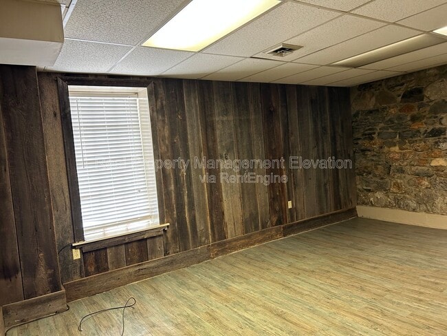 Photo - 523 S Cameron St Unit 1