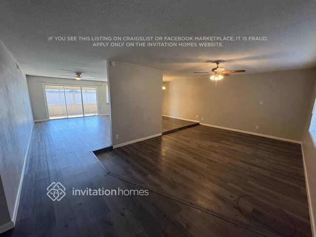 Photo - 7009 N 29th Ave