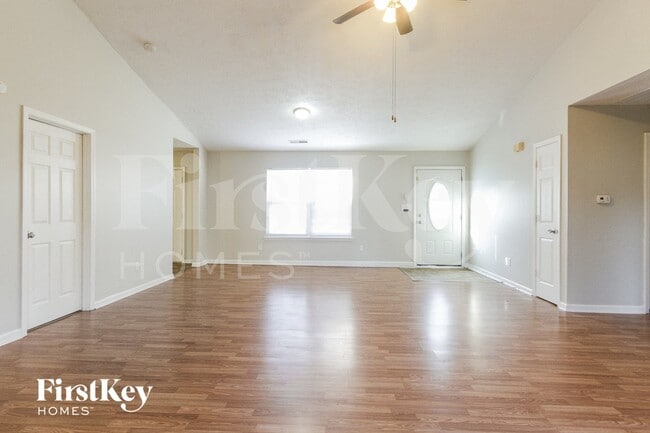 Photo - 11413 Kristen Cir