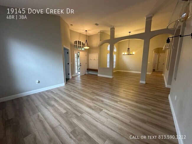 Photo - 19145 Dove Creek Dr