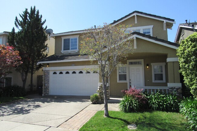 Photo - Beautiful 3 Bed/2.5 Bath Single Family in Highly Desirable Castro Valley Neighborhood