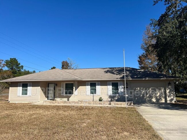 Photo - 112 Pecan Run