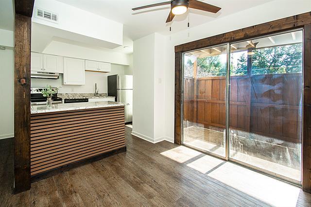 Photo - 4664 Matilda St Unit C