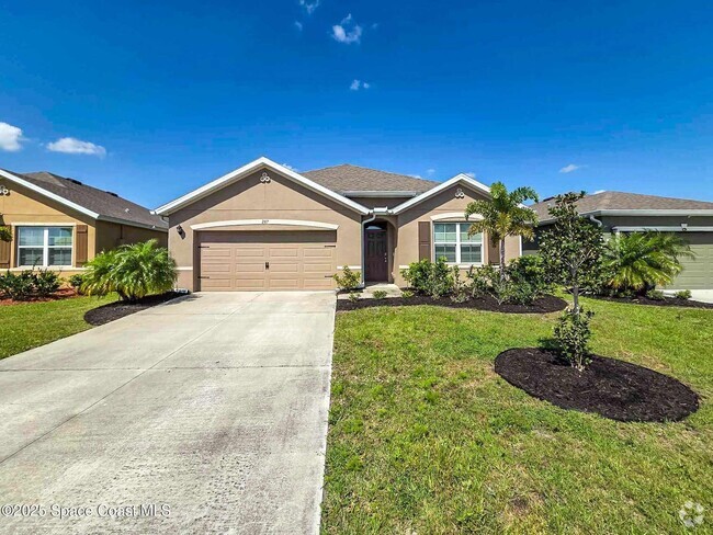 Building Photo - 287 Guinevere Dr SW Rental