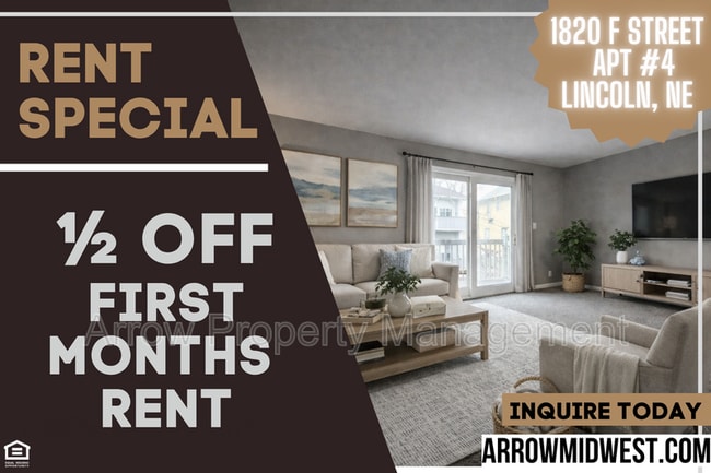 Building Photo - 1027 A St Unit 21