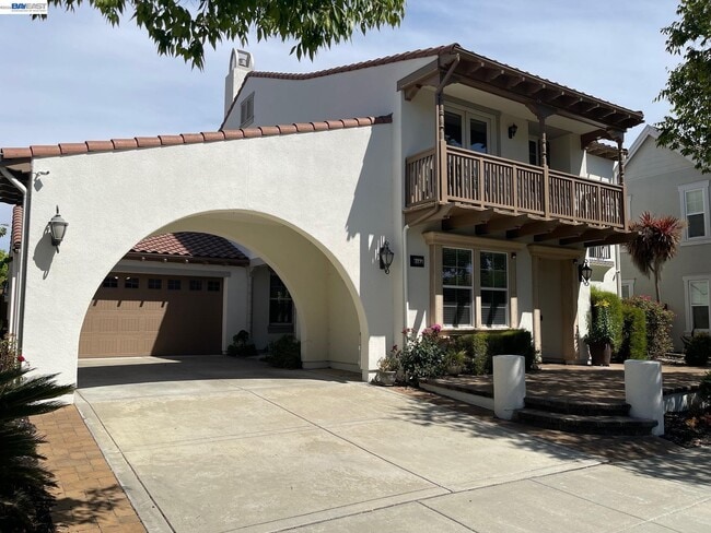 Building Photo - 3124 Sweetviolet Dr