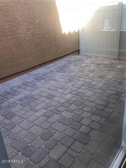 Photo - 12319 W Essig Way