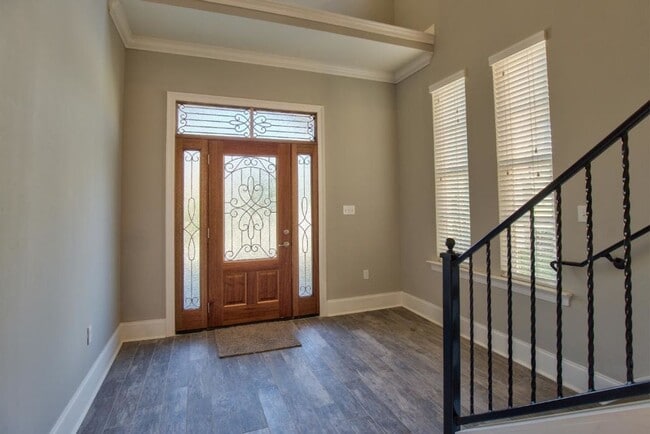 Photo - Upscale Townhome