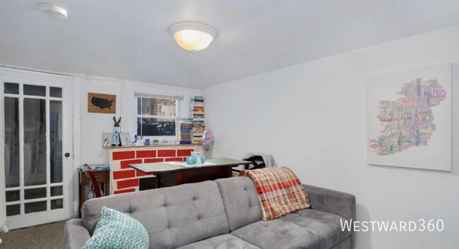 Photo - 1835 W Patterson Ave Unit G