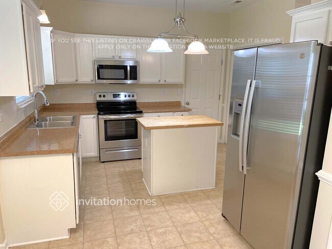 Photo - 16108 Wrights Ferry Rd