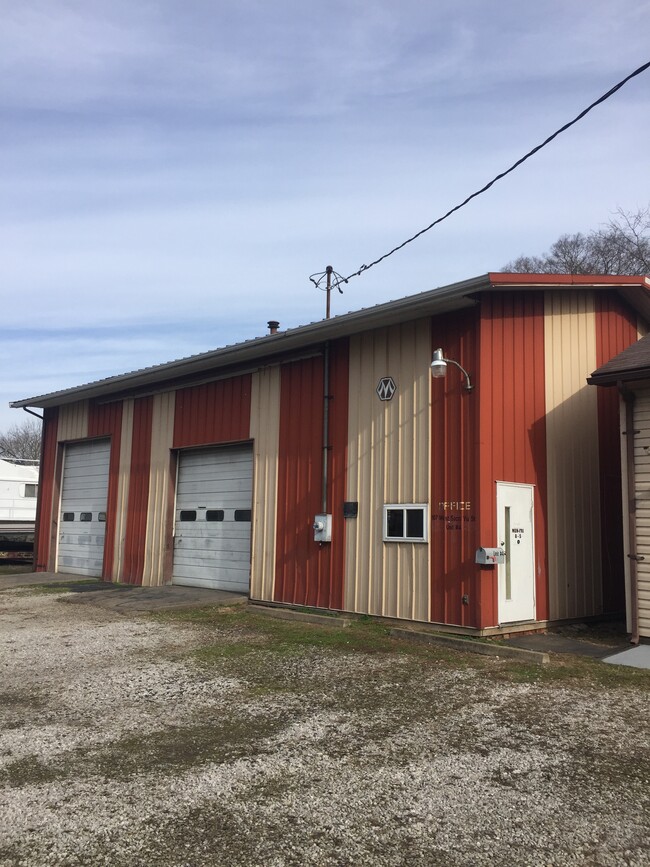 Photo - 107 W Sacra Via St