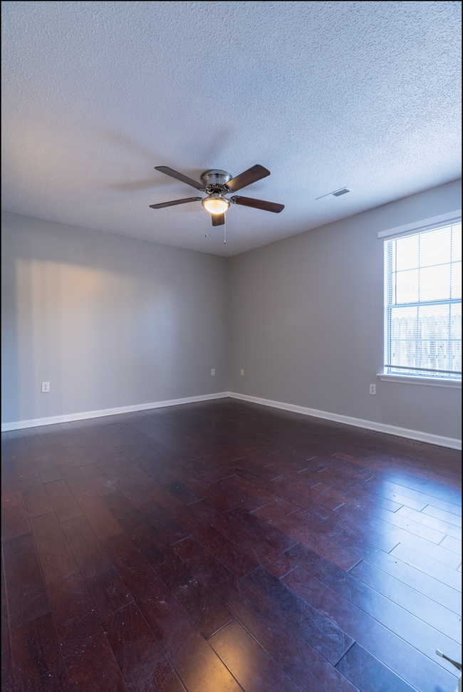 126 Tonyota Court