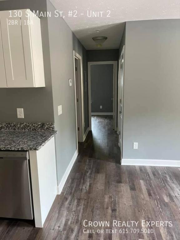 Photo - 130 S Main St