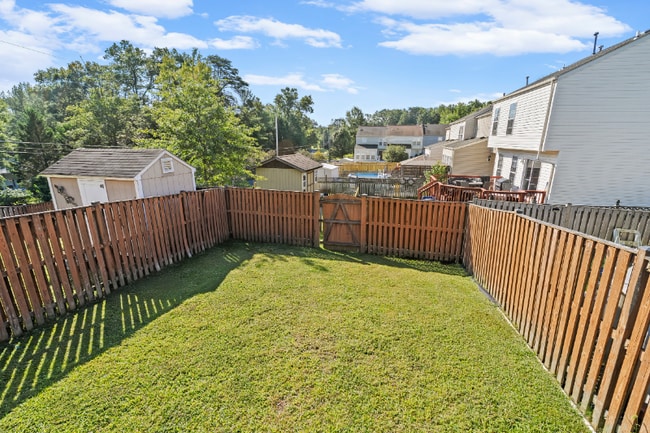 Photo - 520 Terrapin Terrace