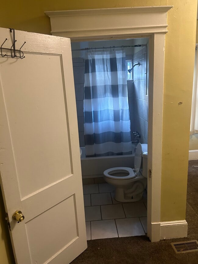 Photo - 667 Rutherford Ave Unit #1