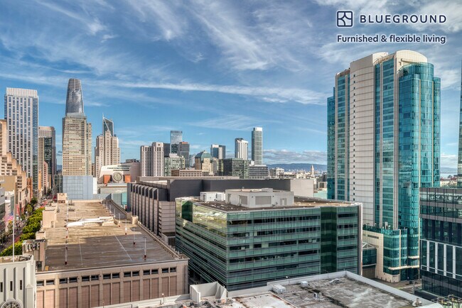 434 Minna St Unit SI FL15-ID1436