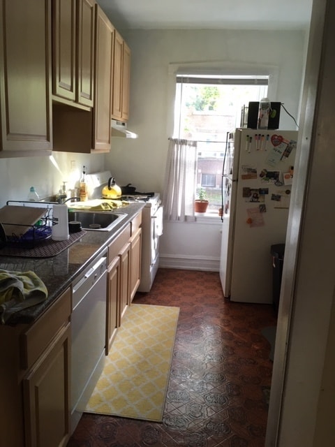 Photo - 4203 N Keystone Ave Unit 1W