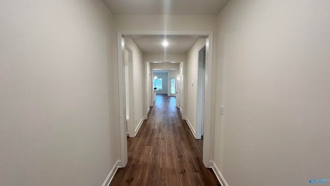 Photo - 231 Jerrie Lynn Blvd