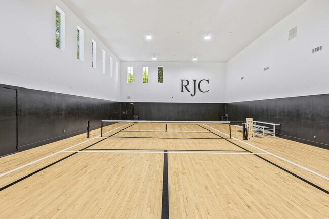 Photo - Retreat At Johns Creek