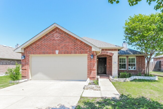 Building Photo - 314 Coneflower Dr