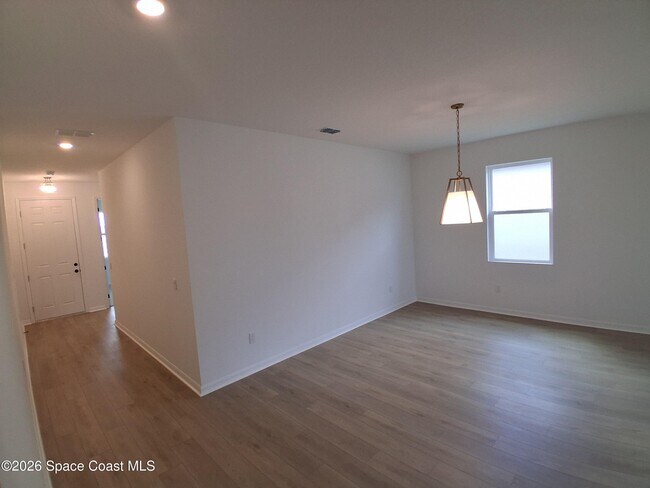 Photo - 4362 Dockyard Dr