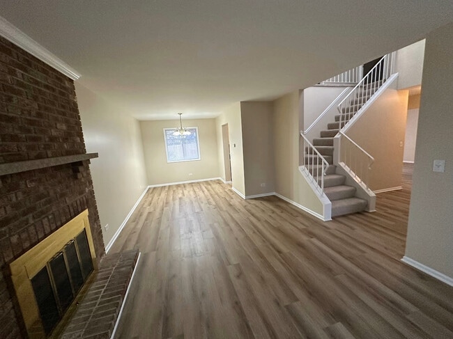 Photo - 1301 Haverhill Cir