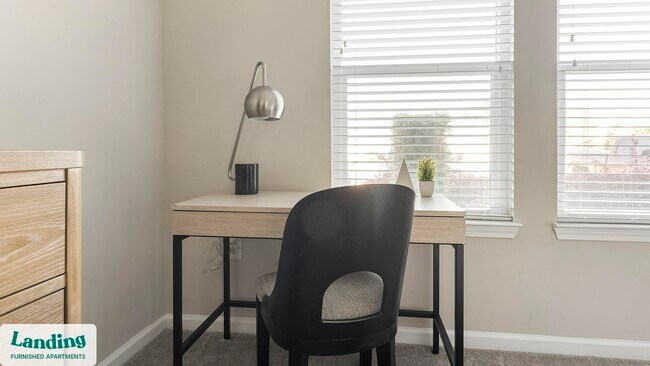 Photo - 915 Brentmoor Dr Unit 4104