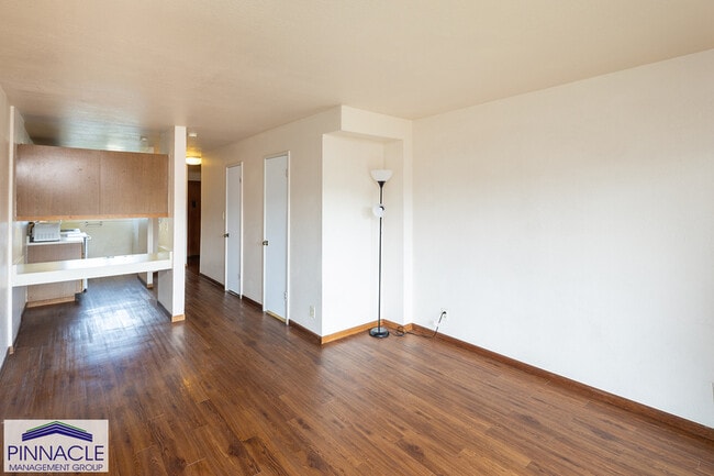 Photo - 98-640 Moanalua Lp. #2023 Unit 2023