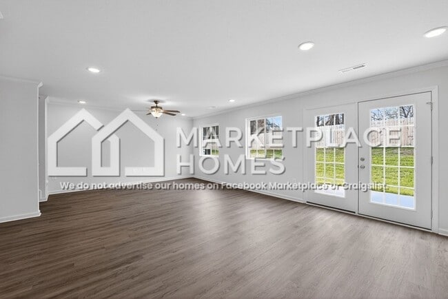 Photo - 3514 Marksbury Dr