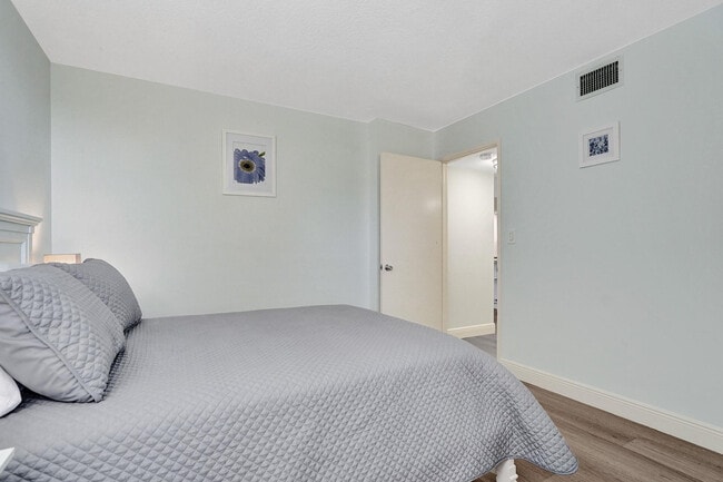 Photo - 955 Dotterel Rd Unit 2304