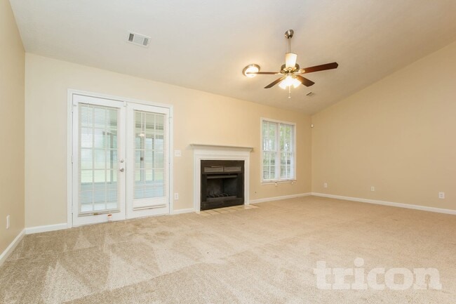 Photo - 636 Fair Harbor Dr