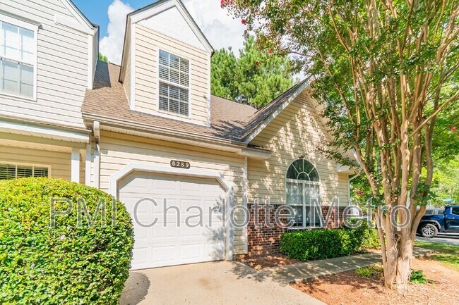 Photo - 8289 Christmas Ct