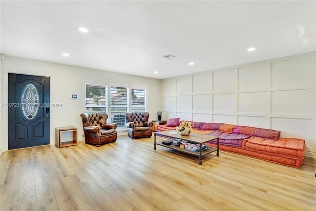 Photo - 1315 Gallinule Dr