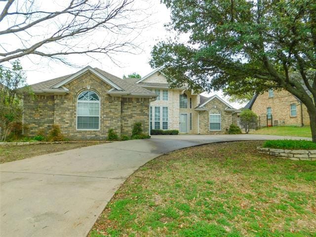 Photo - 502 Hillcrest Ln