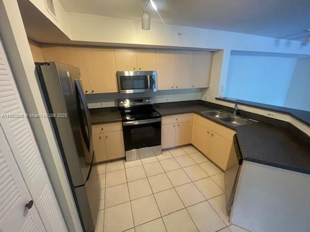 Photo - 4021 San Marino Blvd Condo Unit 201