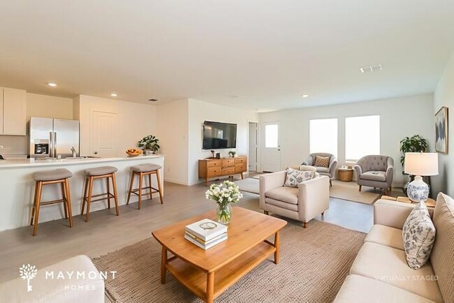 Photo - 3048 Yellow Pne Ave