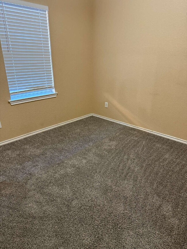 Photo - 1245 Redman Ave