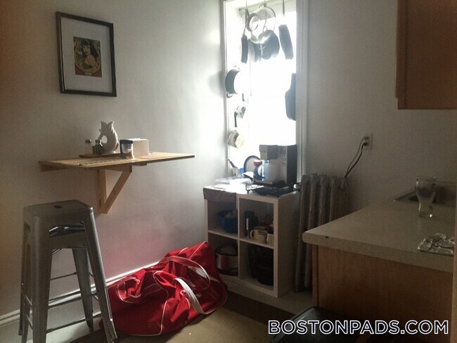 Photo - 1375 Commonwealth Ave Unit 10