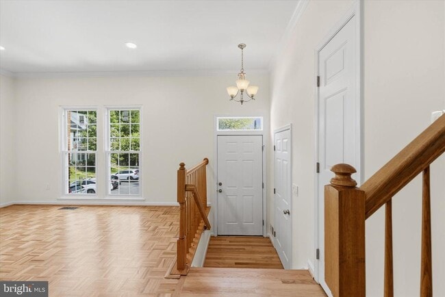 Photo - 20335 Briarcliff Terrace