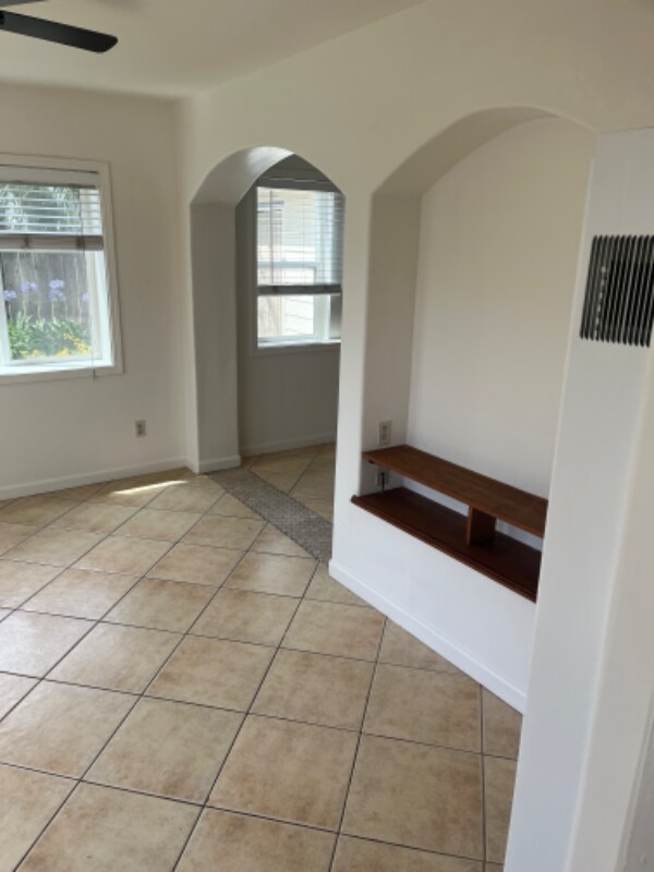 Photo - 710 Del Mar Ave House