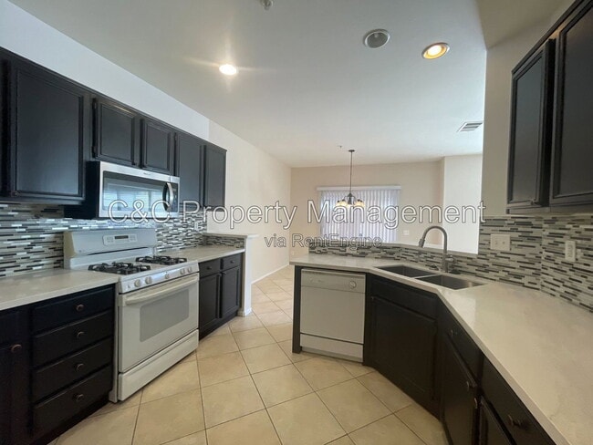 Photo - 39906 Alpine Union St