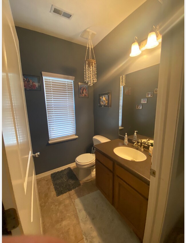 Photo - 1599 S 530 E