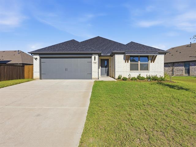 Building Photo - 530 Chambers Wy Dr