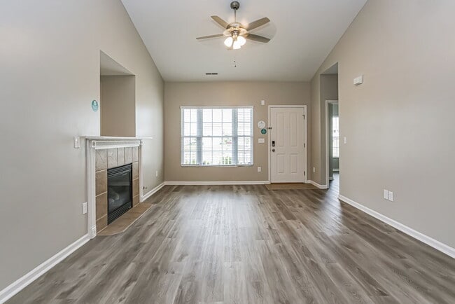 Photo - 6117 Bristol Ridge Dr