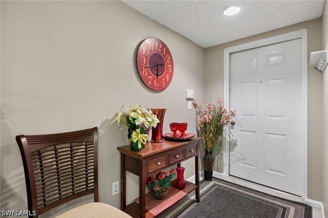 Photo - 1835 Florida Club Cir Unit 3103